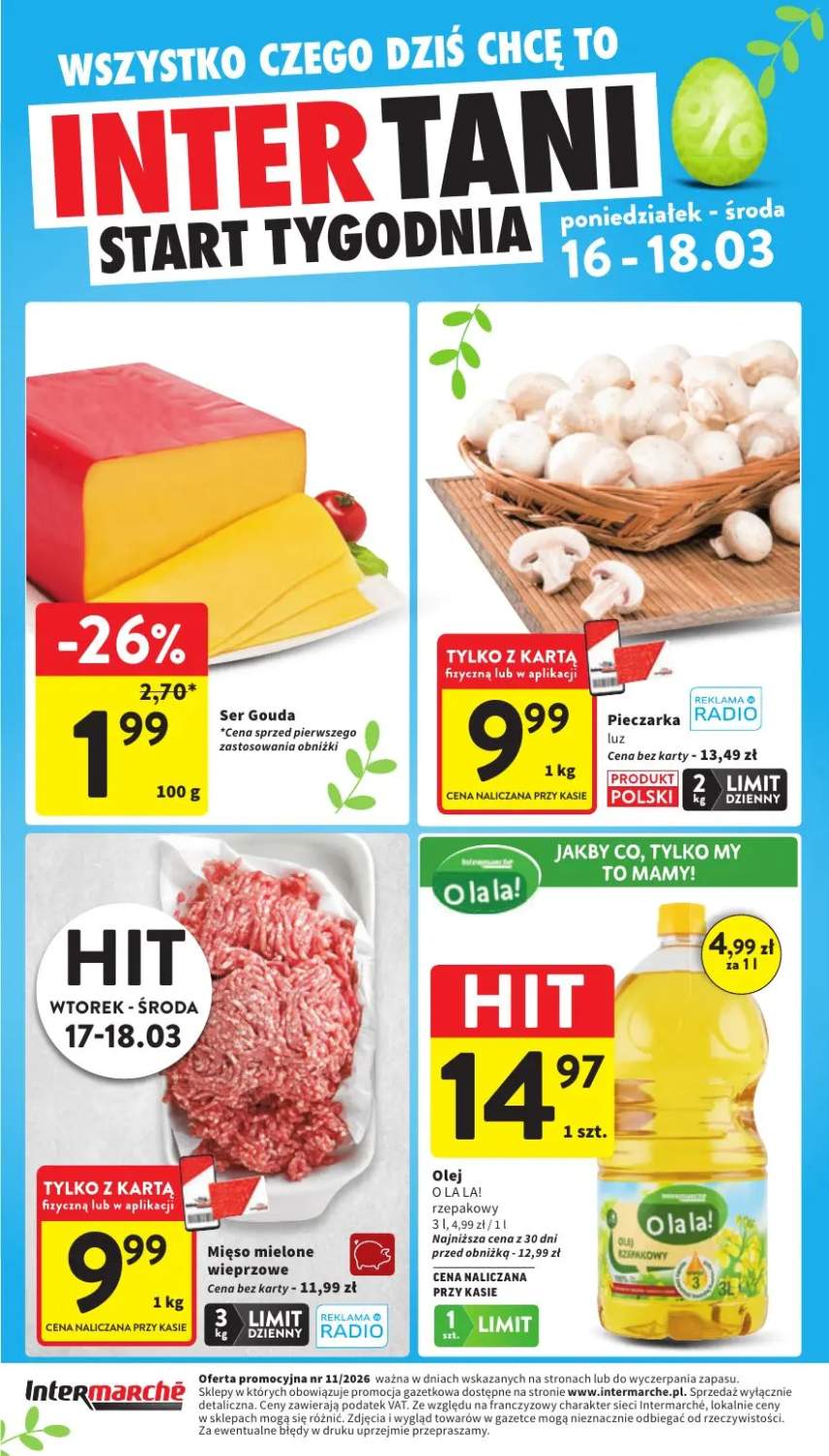 Gazetka – strona 47