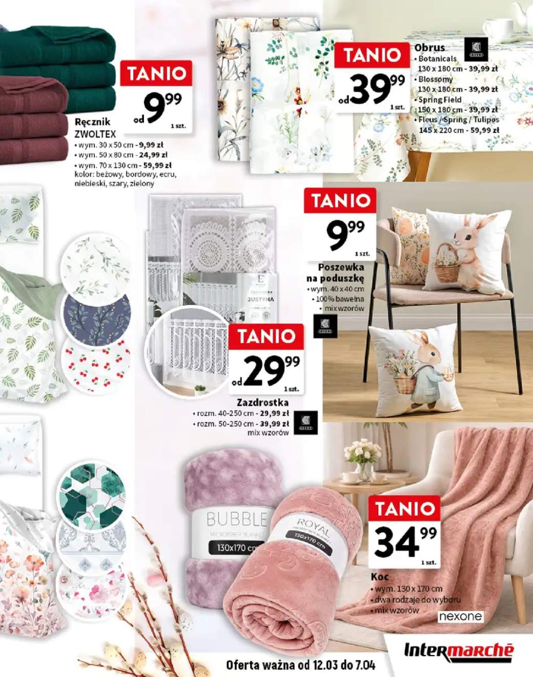 Gazetka – strona 7