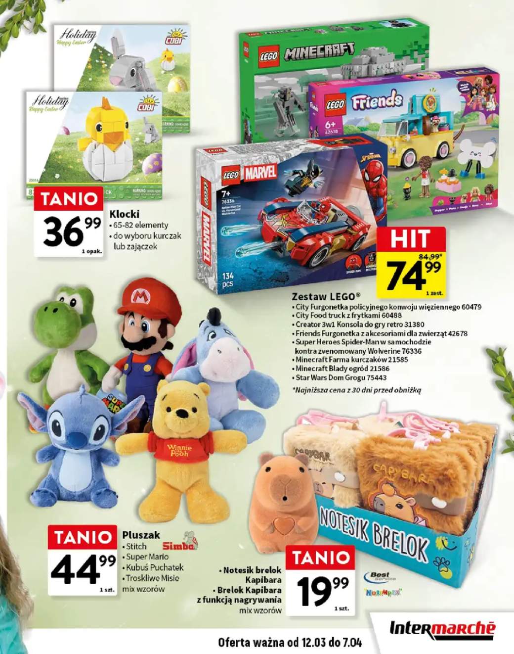 Gazetka – strona 9