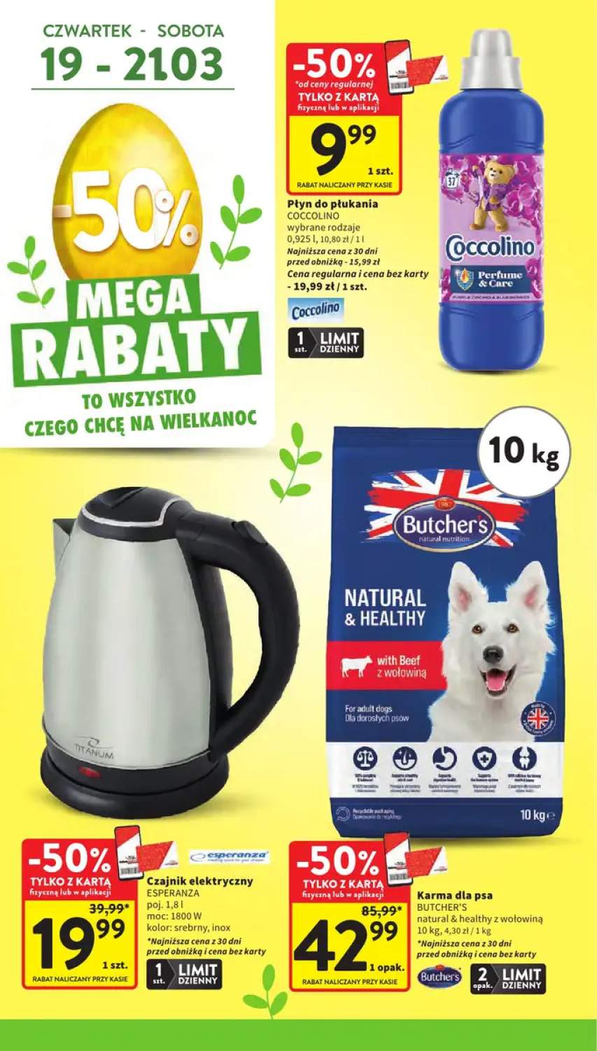 Gazetka – strona 4