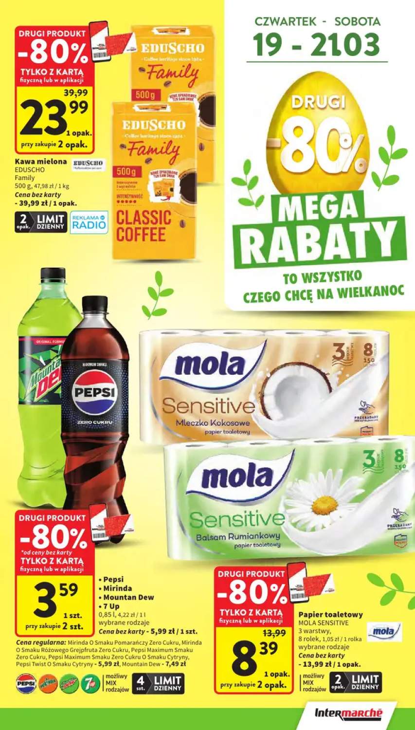 Gazetka – strona 5