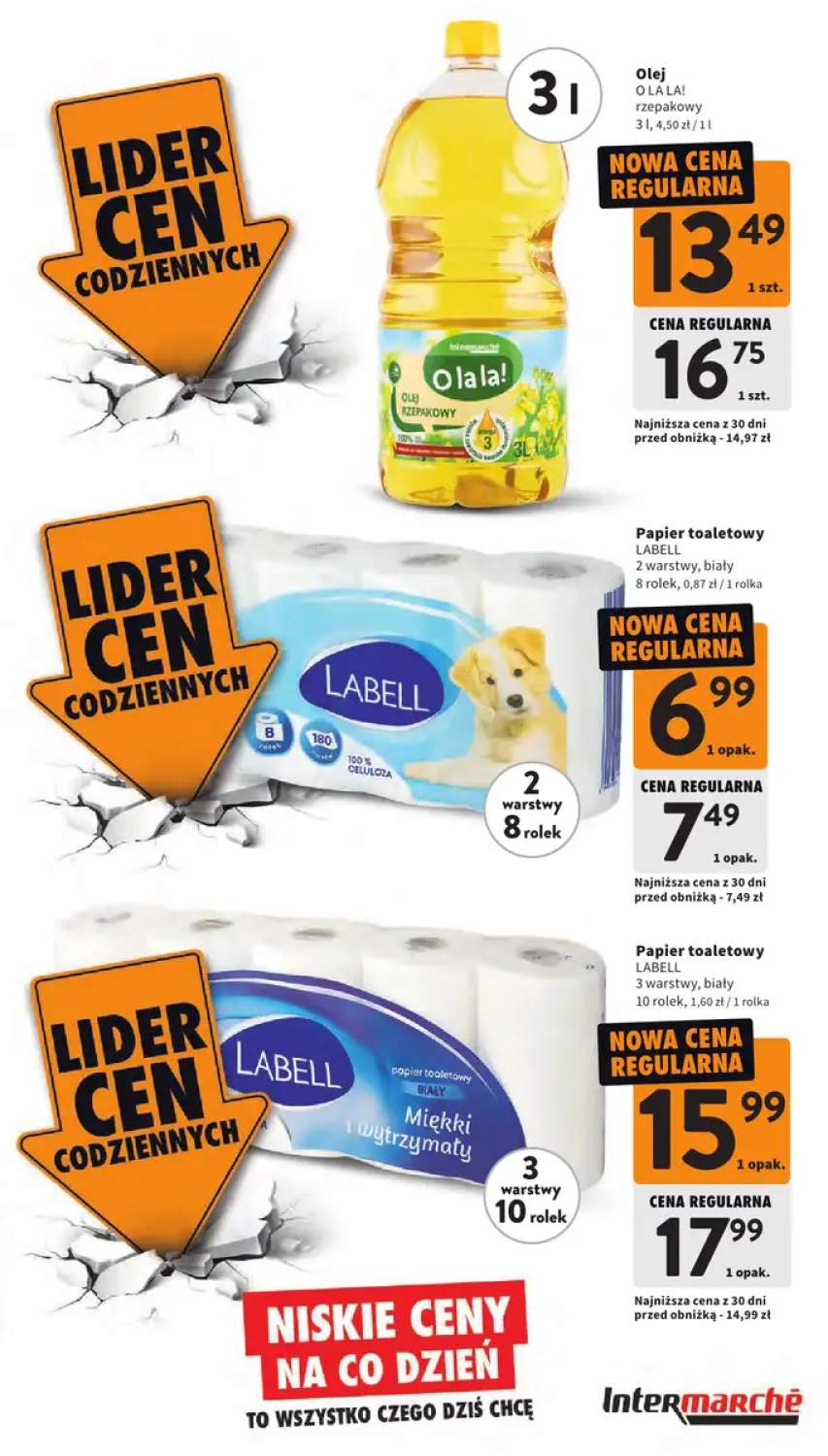 Gazetka – strona 7