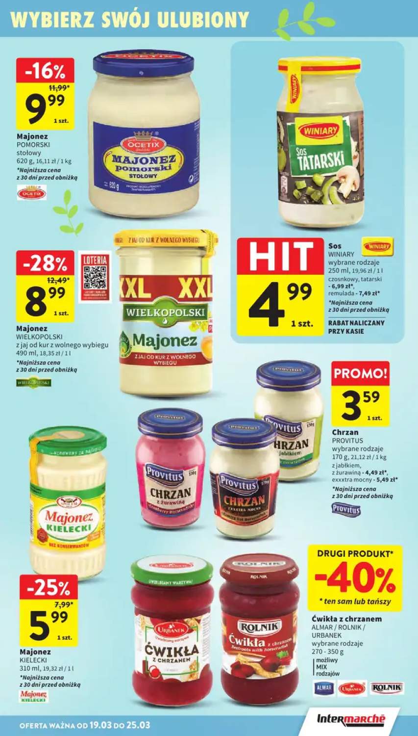 Gazetka – strona 9