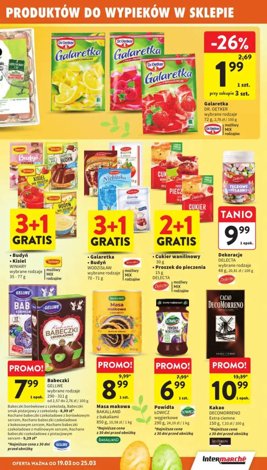 Gazetka – strona 13