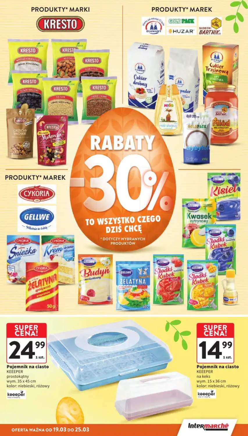 Gazetka – strona 15