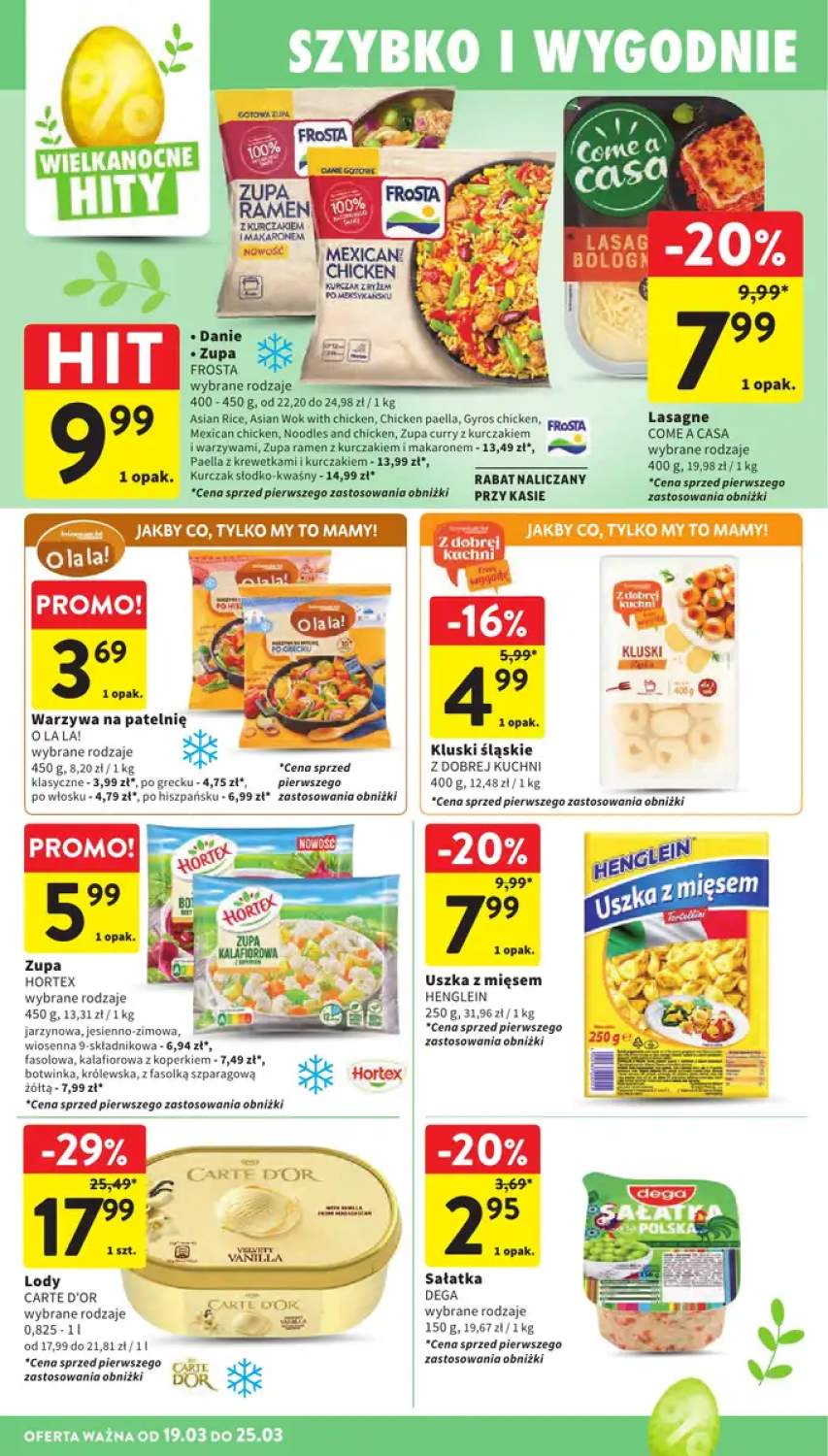 Gazetka – strona 30