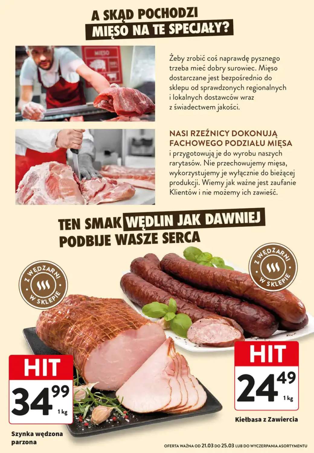 Gazetka – strona 5