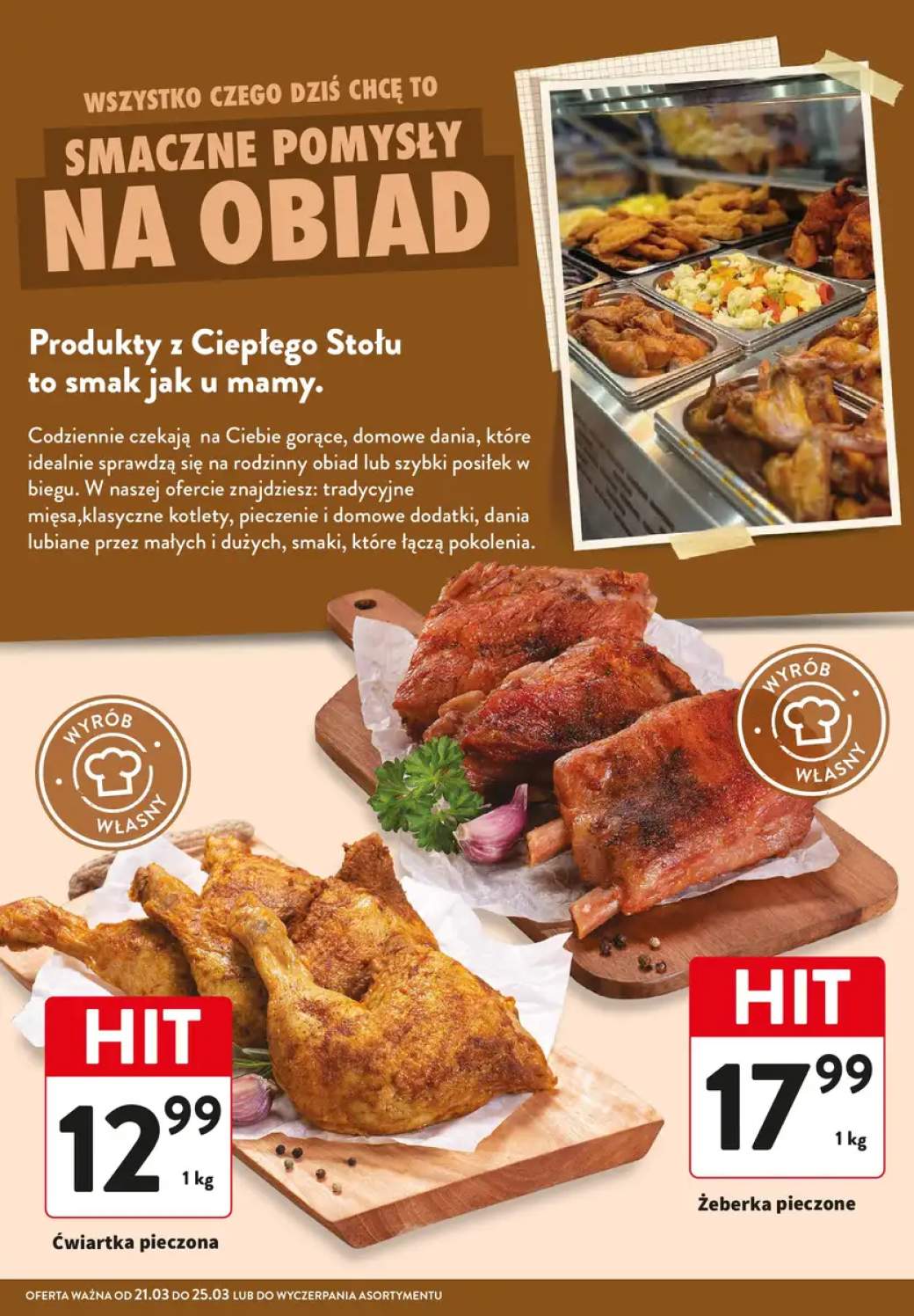 Gazetka – strona 6