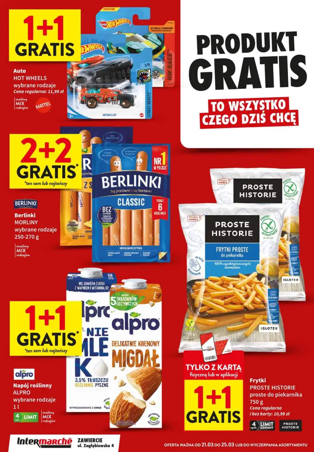 Gazetka – strona 9