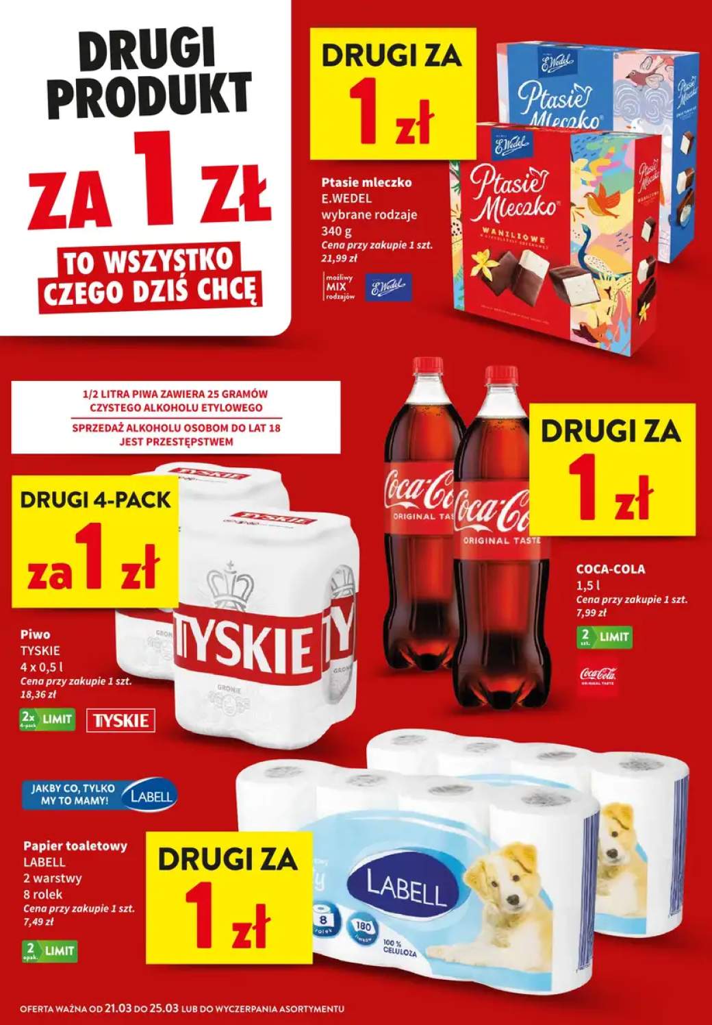 Gazetka – strona 10