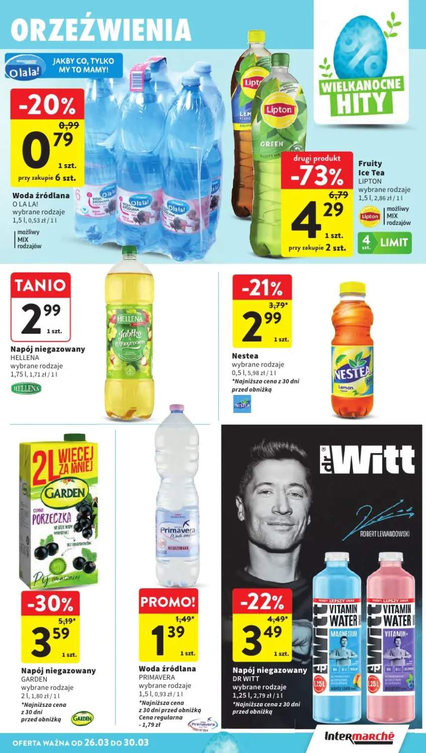 Gazetka – strona 39