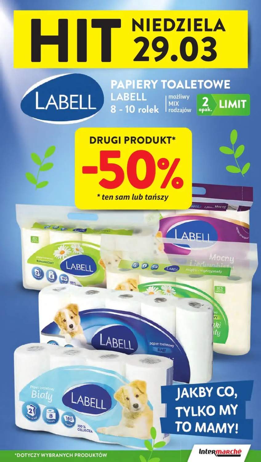 Gazetka – strona 45