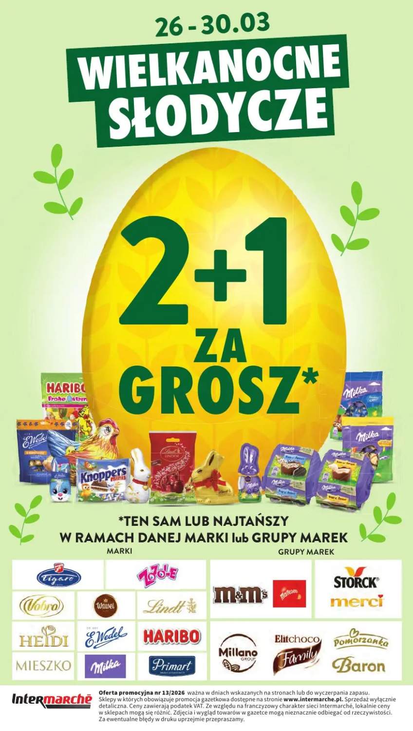 Gazetka – strona 48