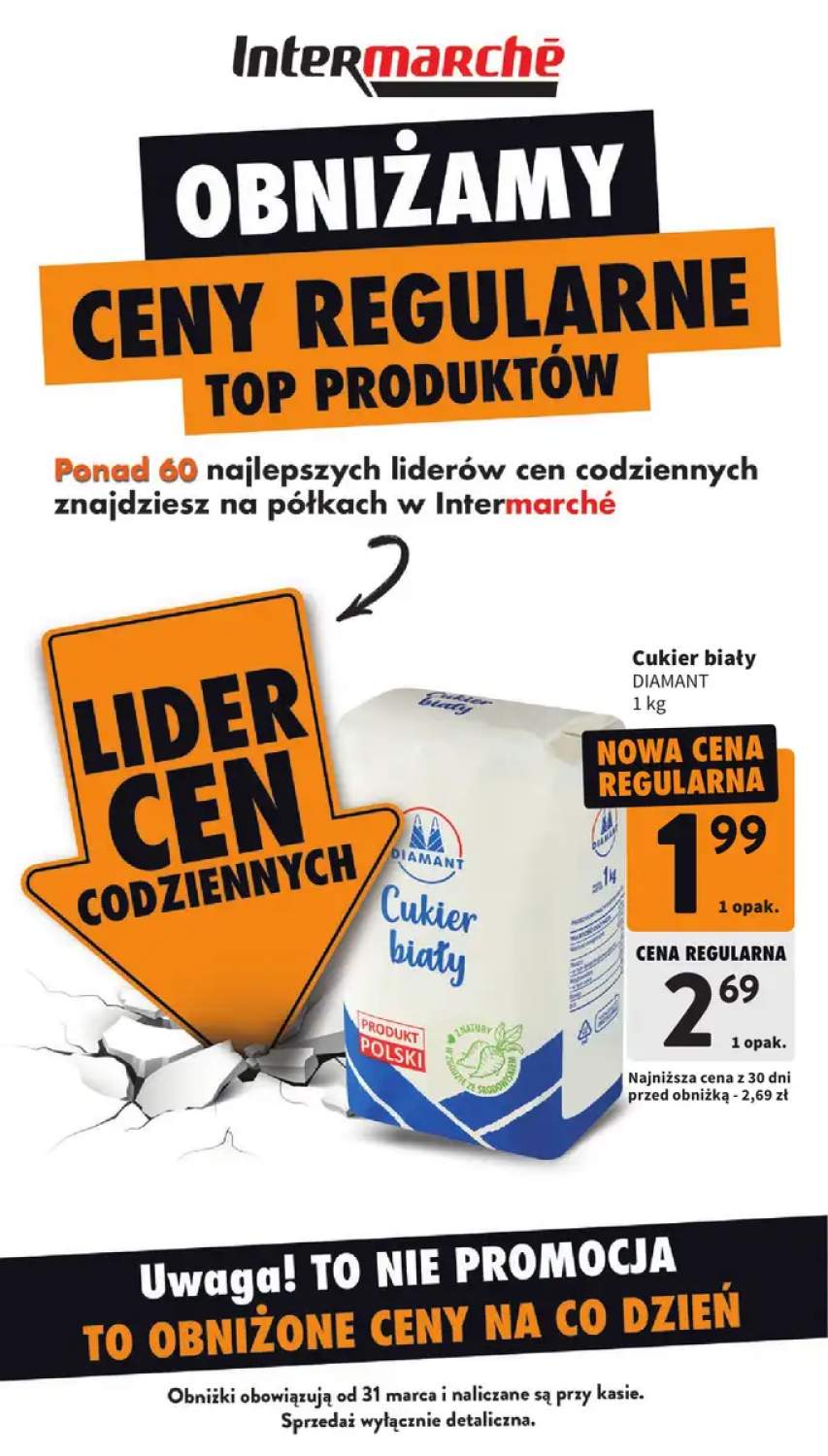 Gazetka – strona 6