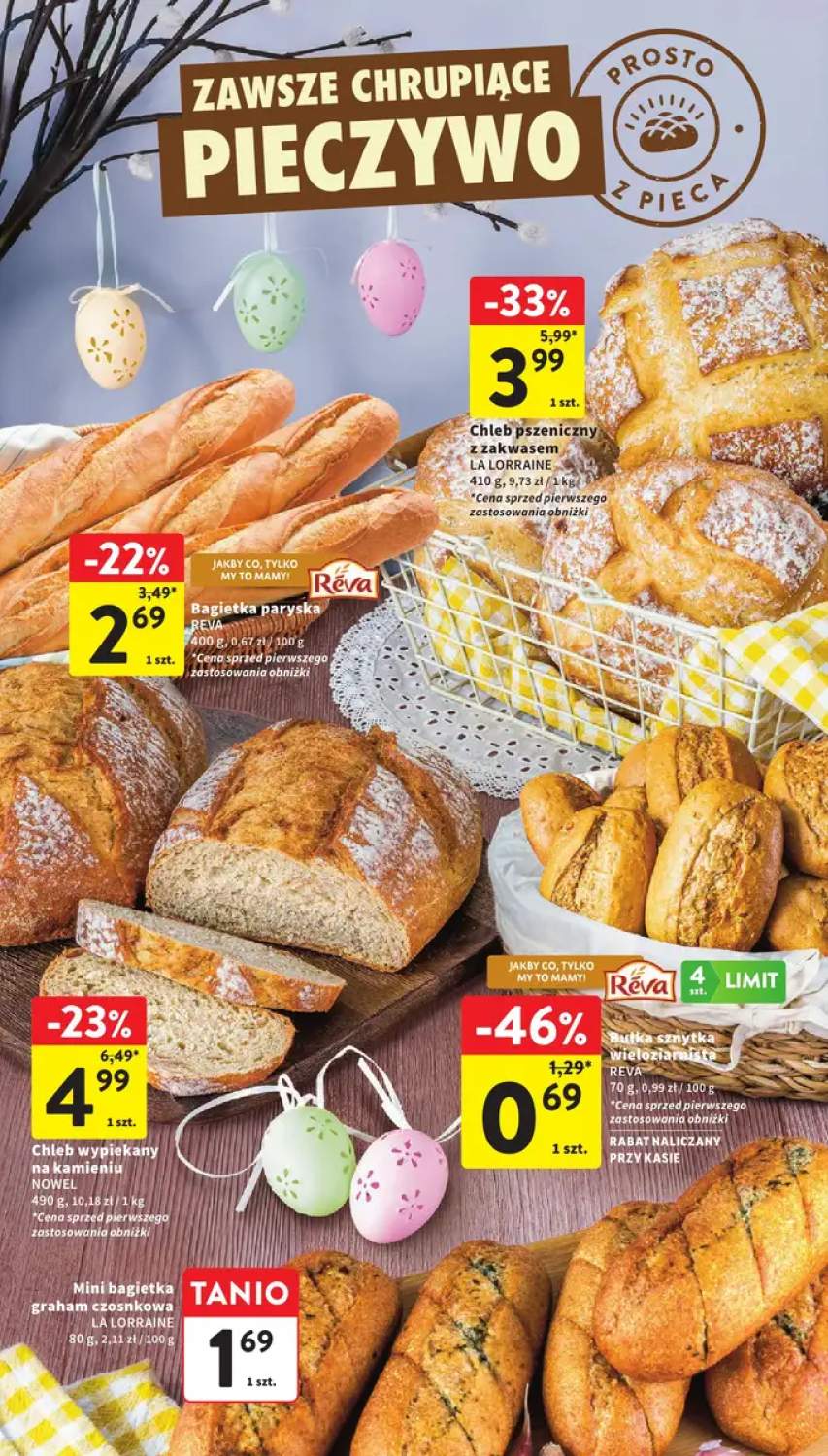 Gazetka – strona 26