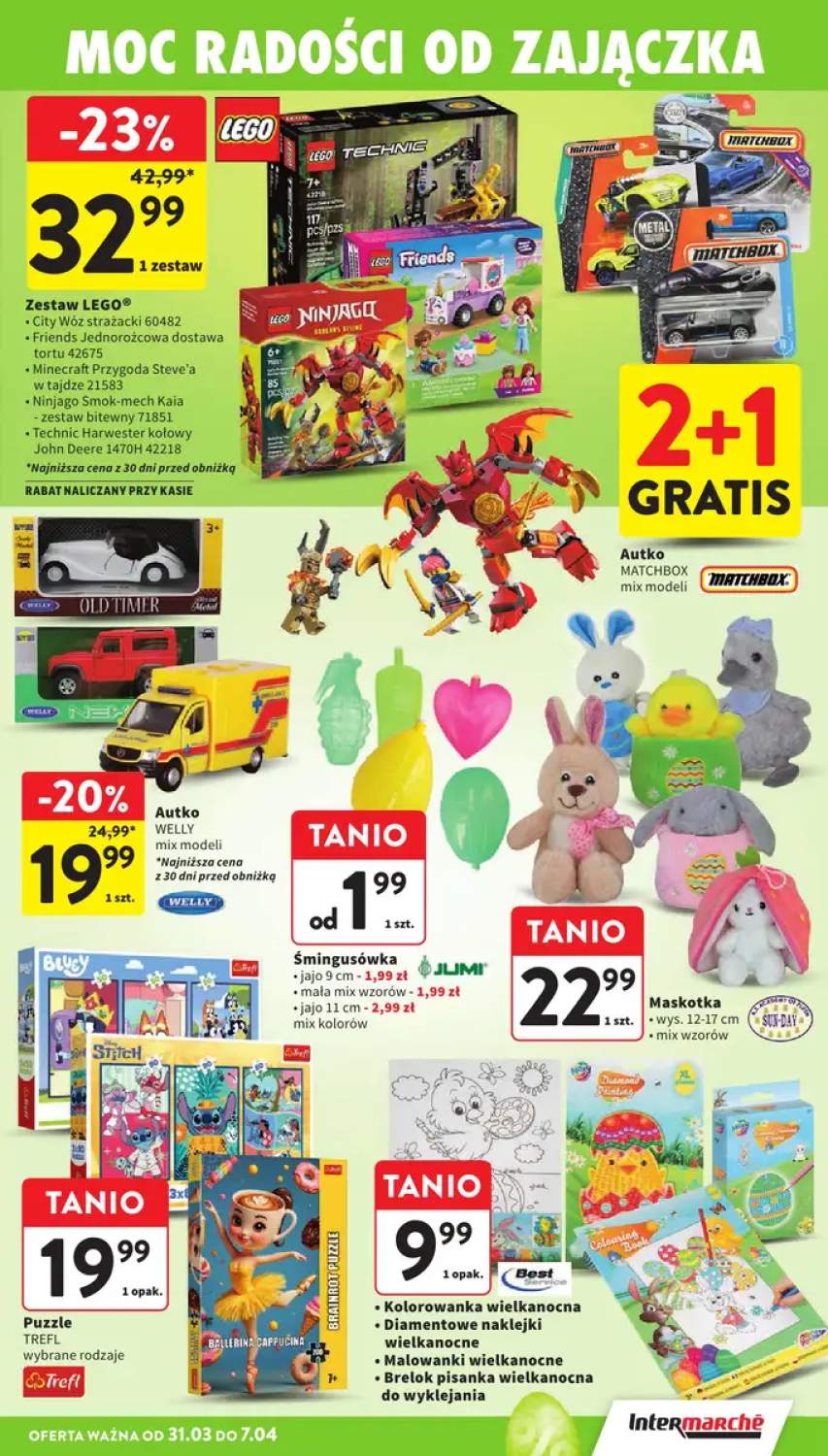 Gazetka – strona 45