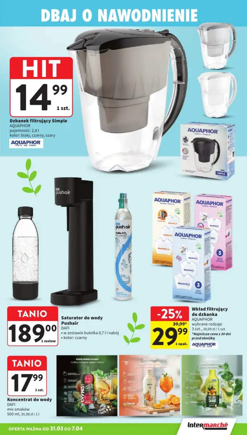 Gazetka – strona 47