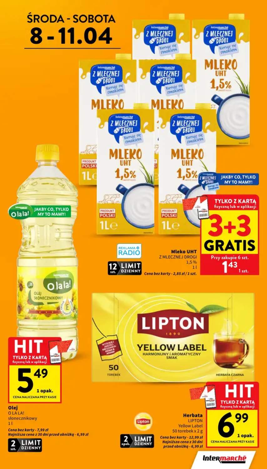 Gazetka – strona 3