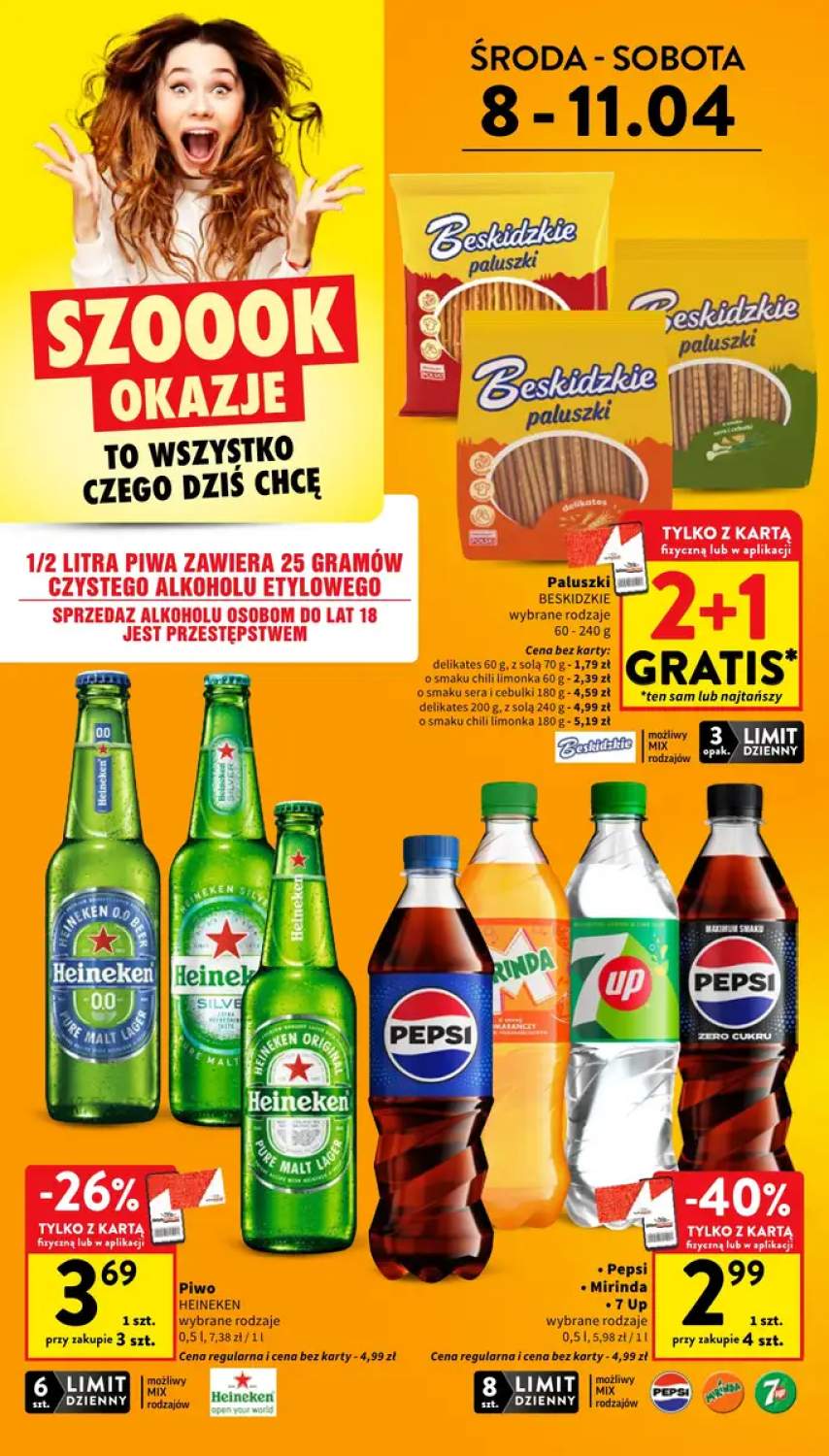 Gazetka – strona 4