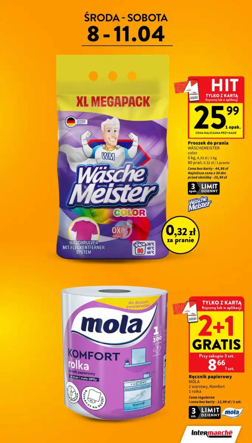 Gazetka – strona 5