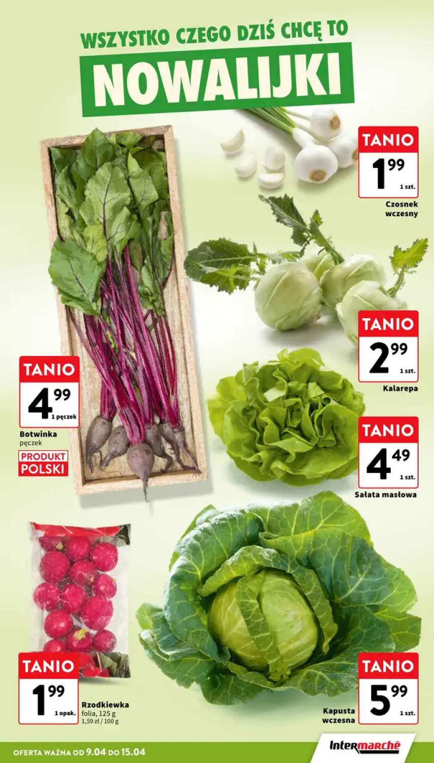 Gazetka – strona 9