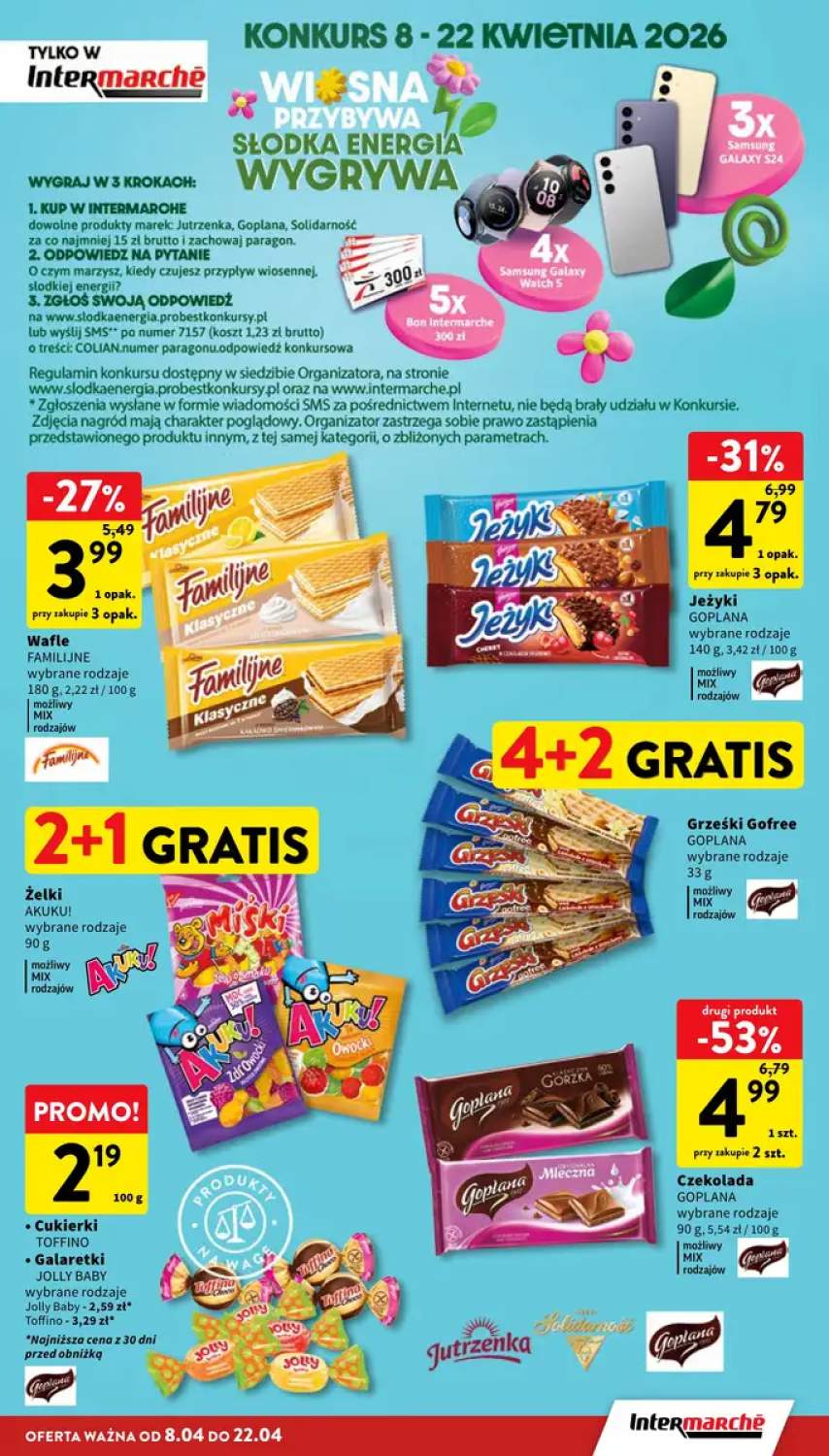 Gazetka – strona 23