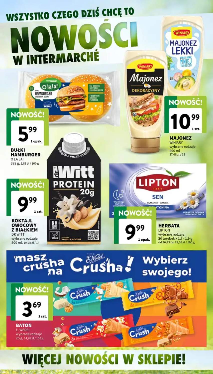 Gazetka – strona 32