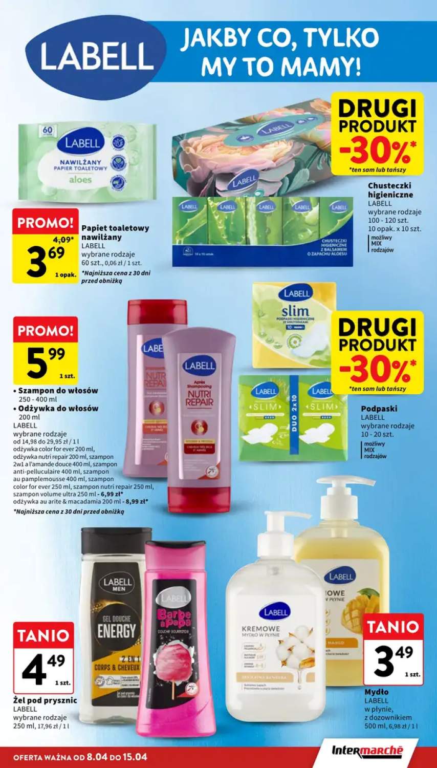 Gazetka – strona 33