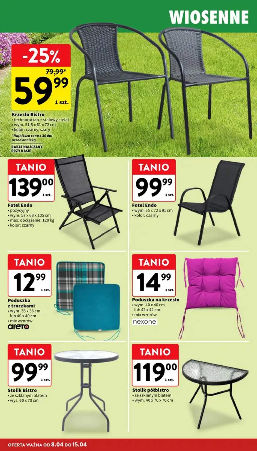 Gazetka – strona 36