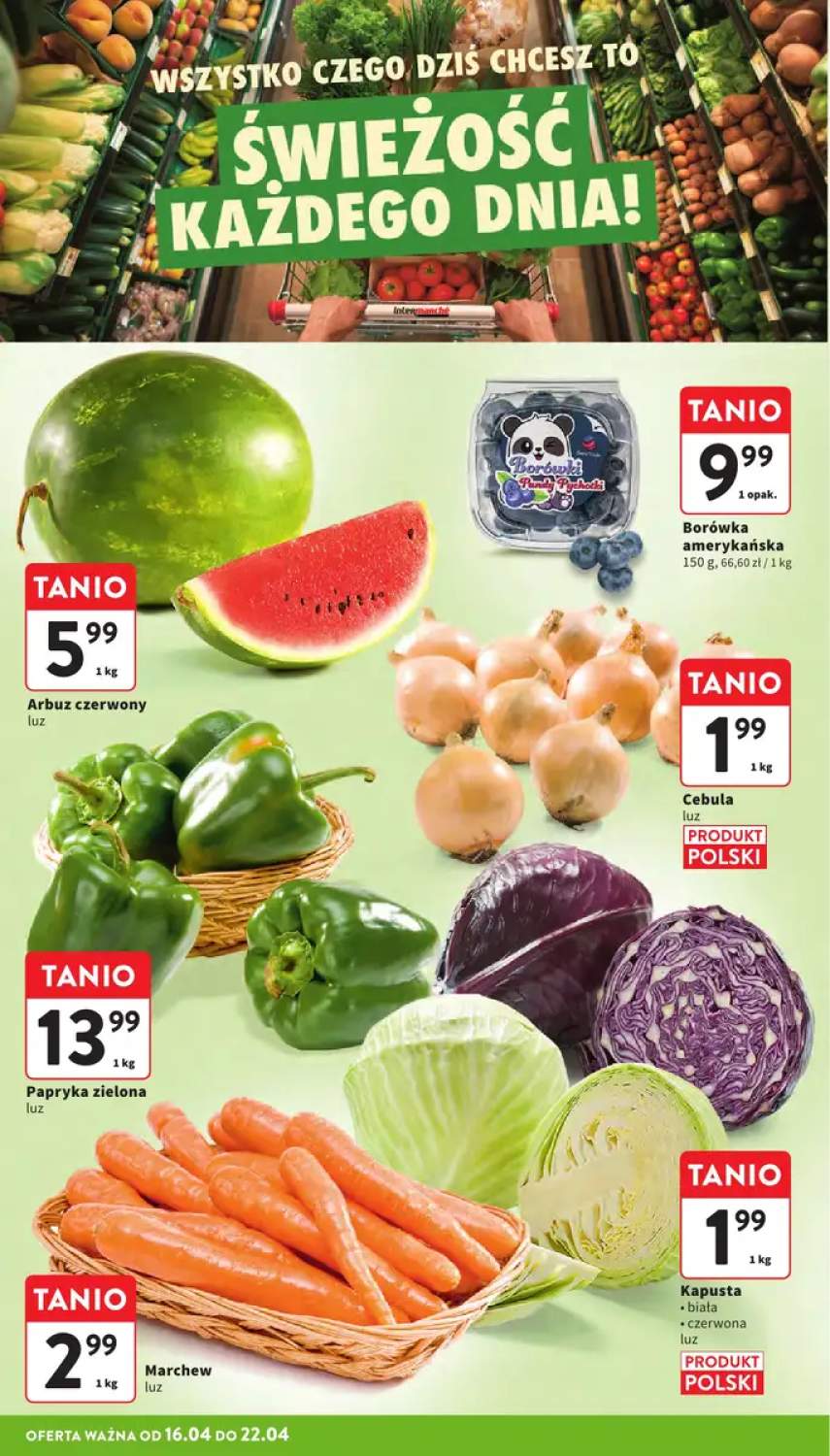 Gazetka – strona 12