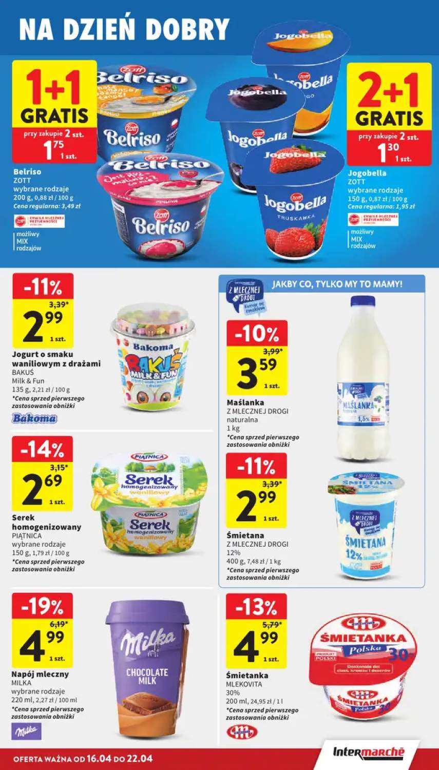 Gazetka – strona 23