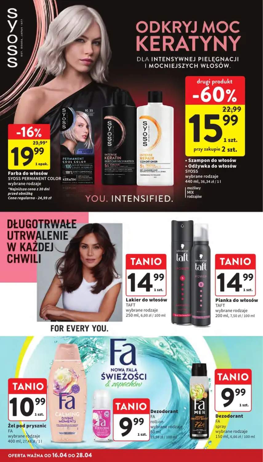 Gazetka – strona 38