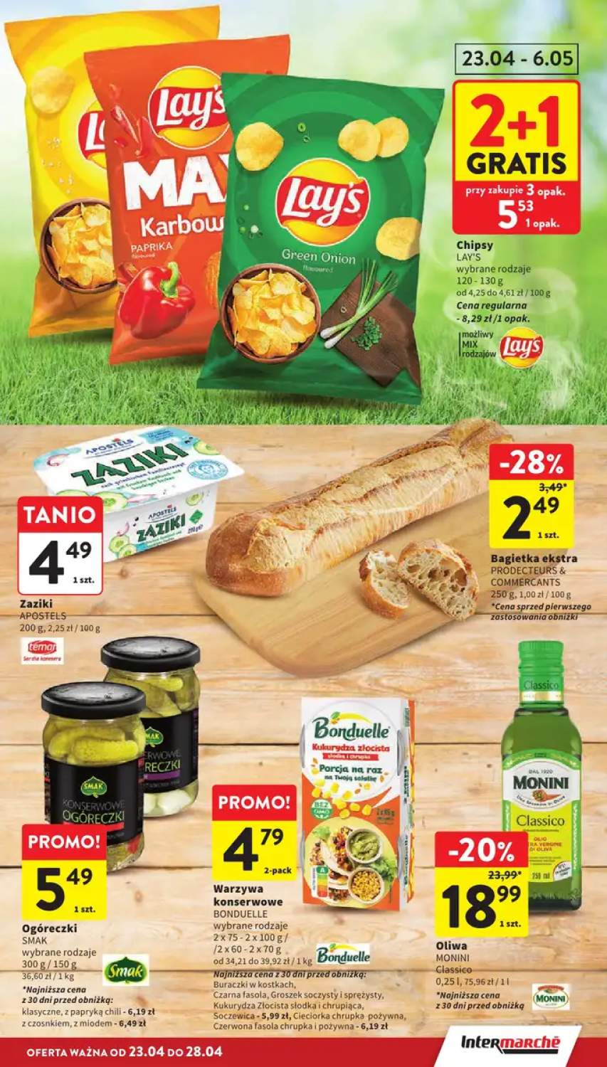 Gazetka – strona 9