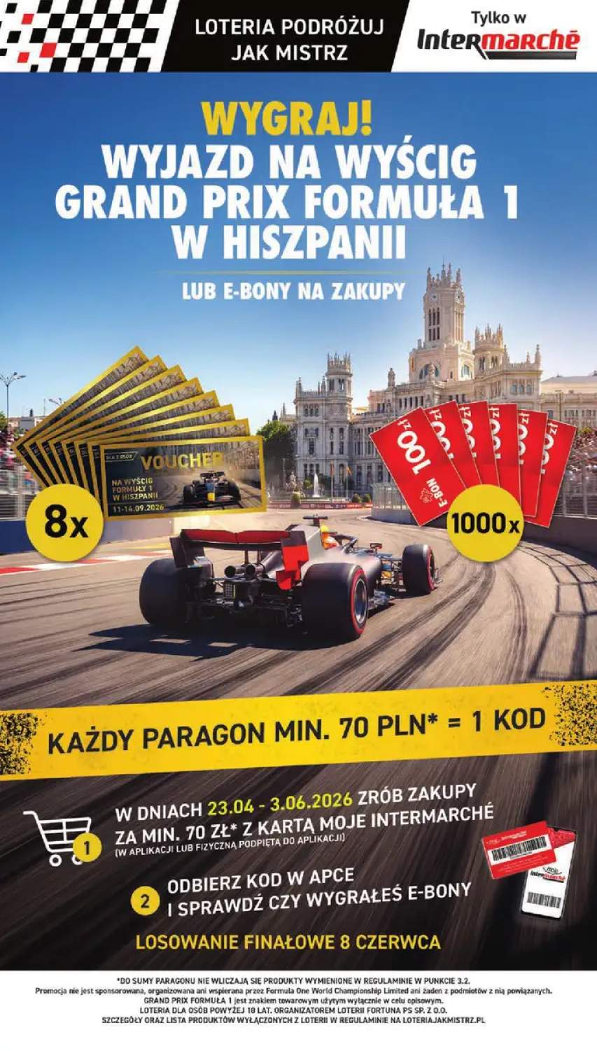 Gazetka – strona 19