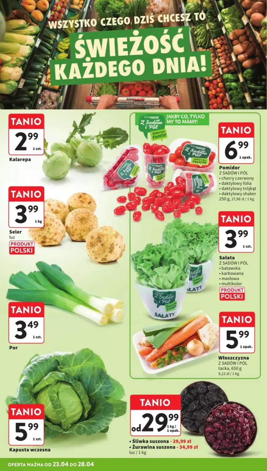 Gazetka – strona 22