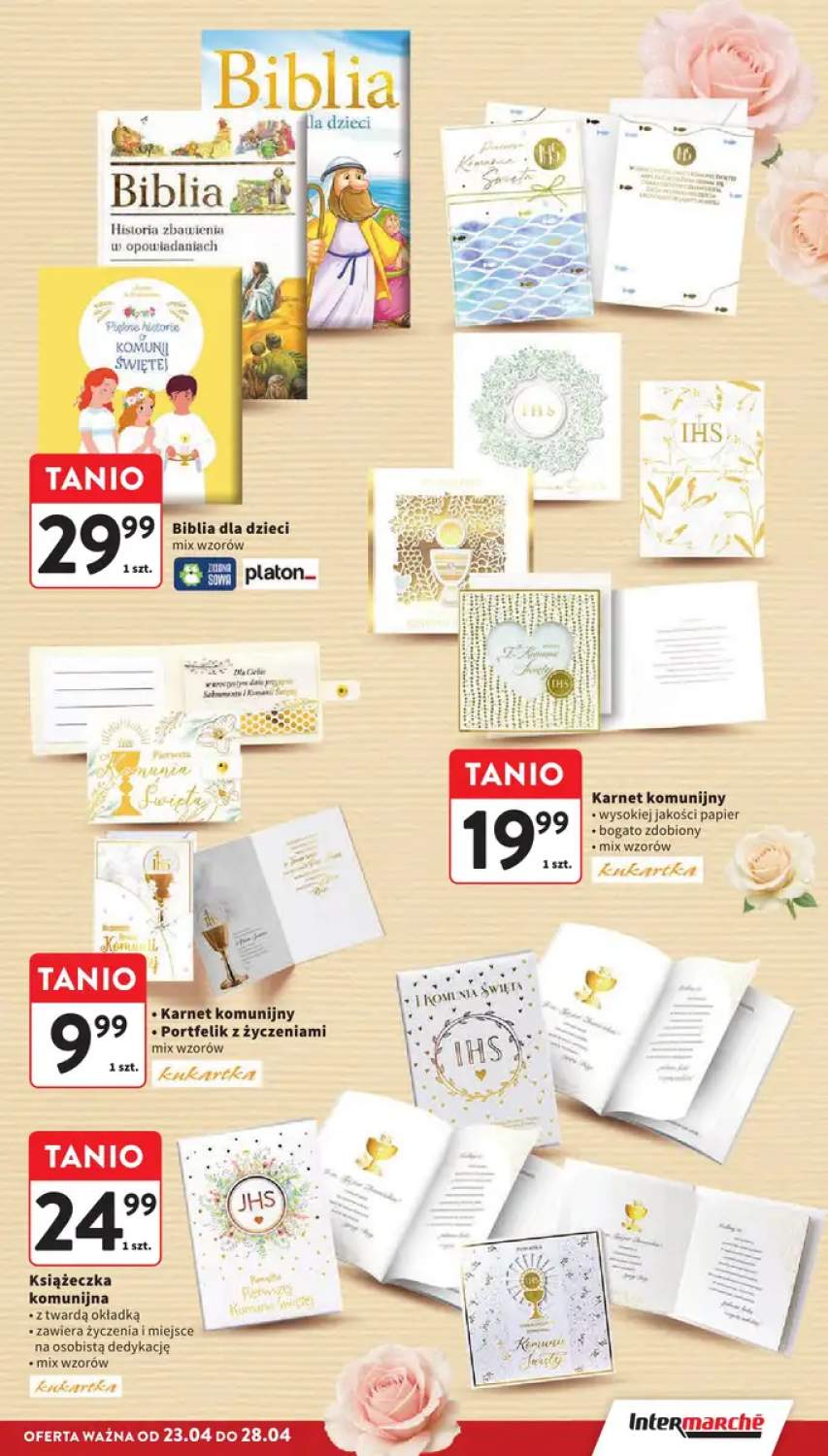 Gazetka – strona 39