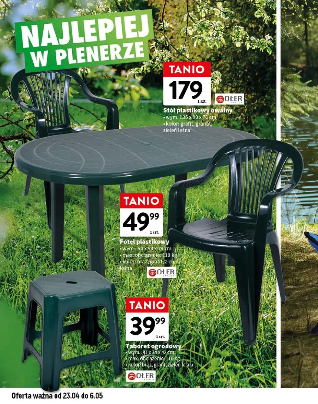 Gazetka – strona 2