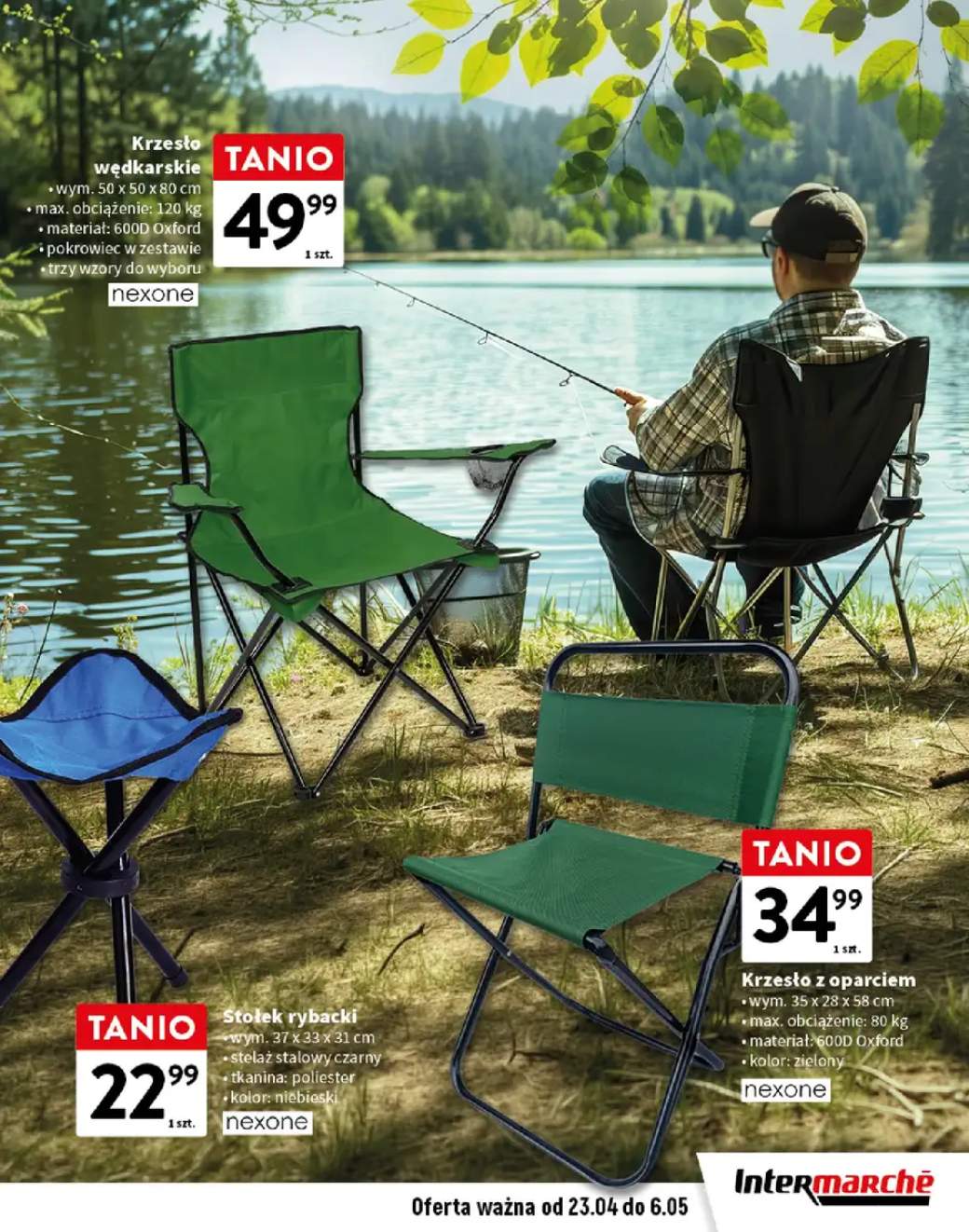 Gazetka – strona 3