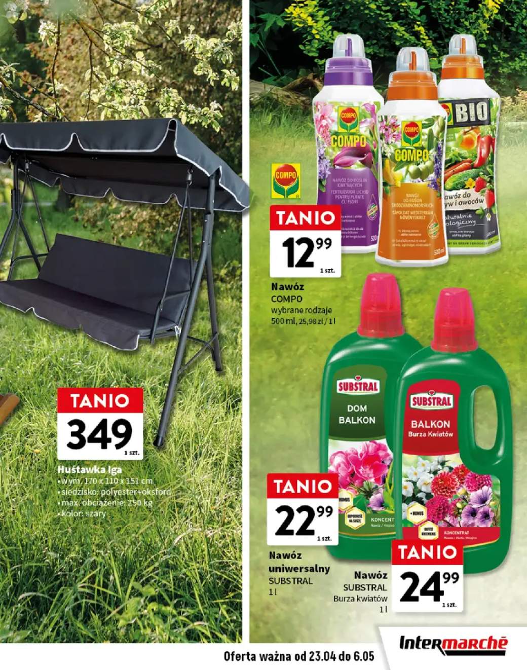 Gazetka – strona 5