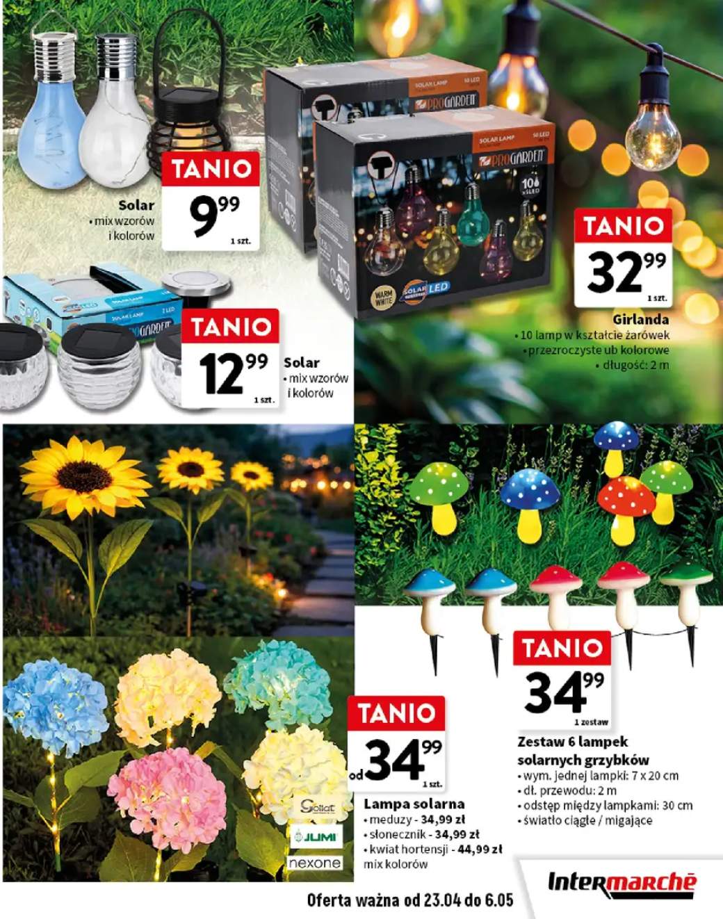 Gazetka – strona 7