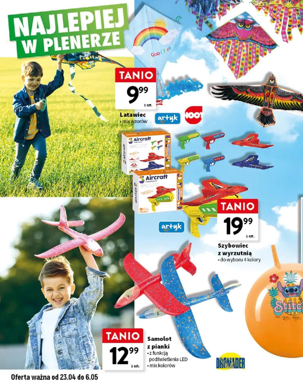 Gazetka – strona 8