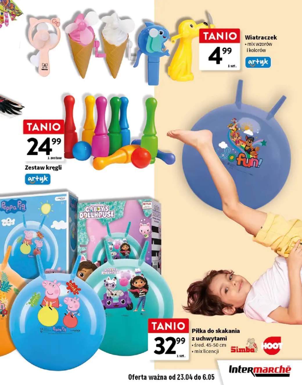 Gazetka – strona 9