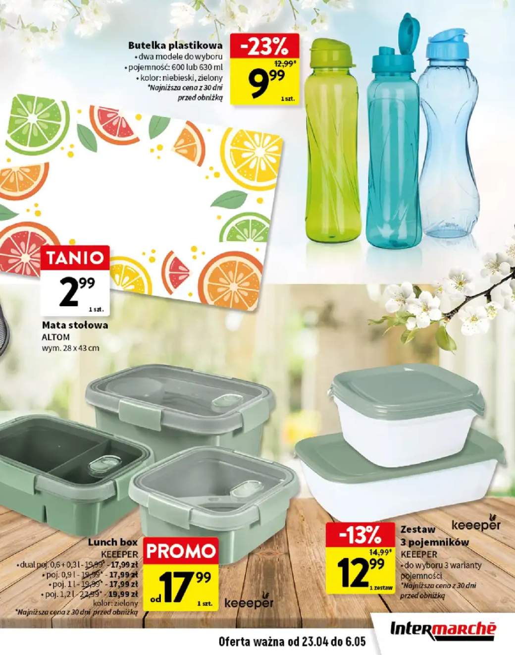 Gazetka – strona 11