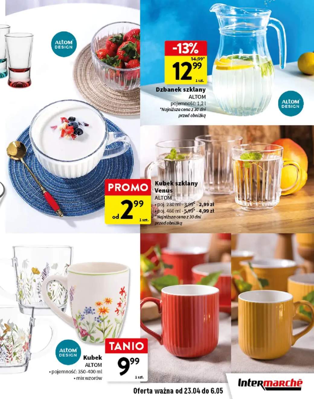 Gazetka – strona 13