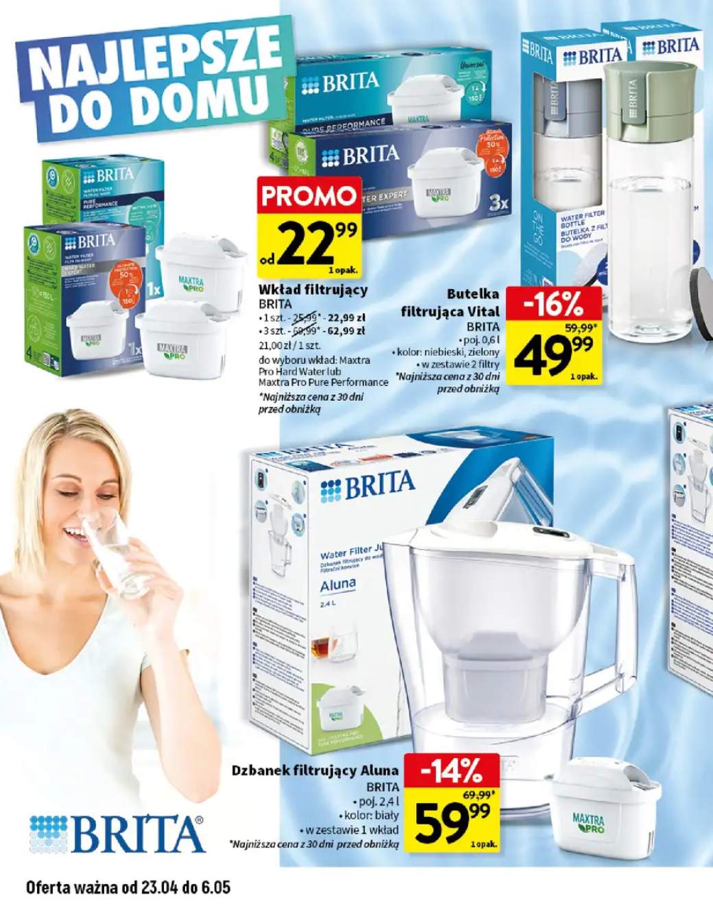 Gazetka – strona 14