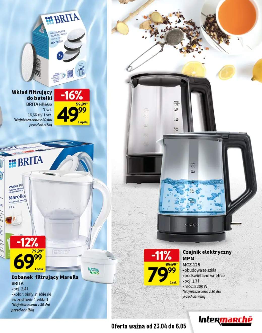 Gazetka – strona 15