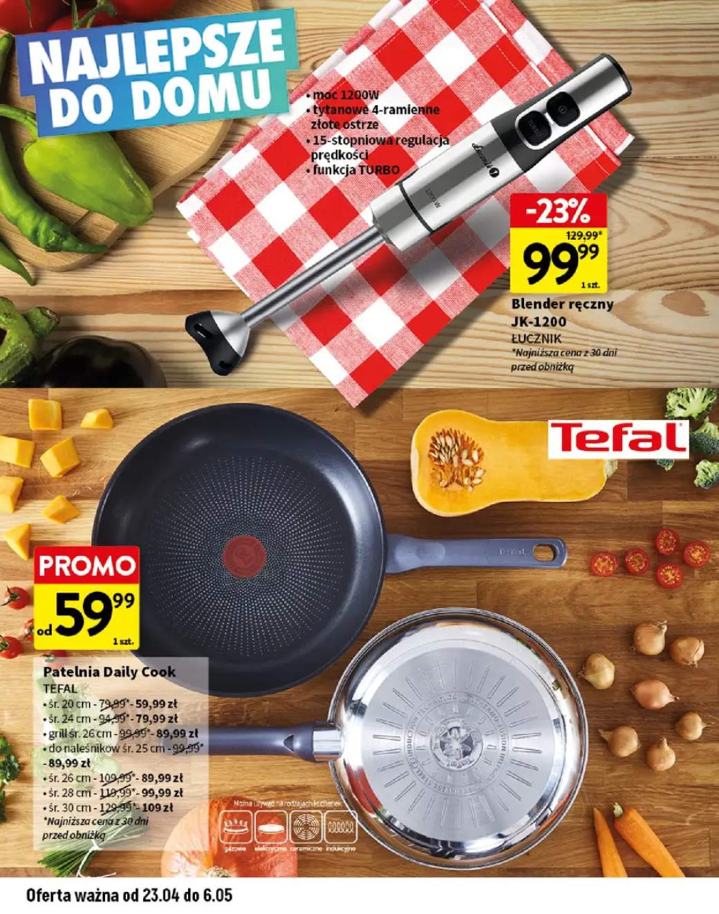 Gazetka – strona 16