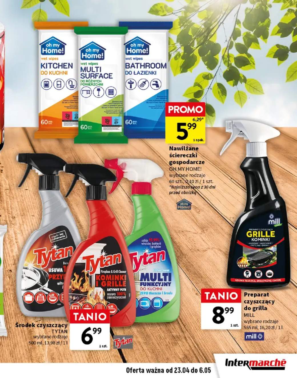 Gazetka – strona 19