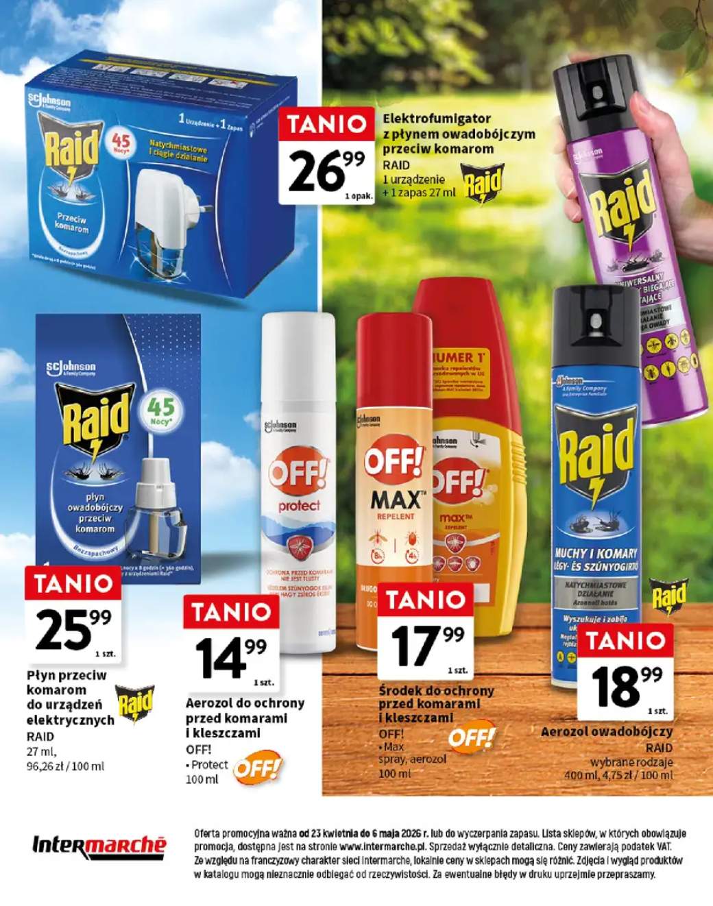 Gazetka – strona 20