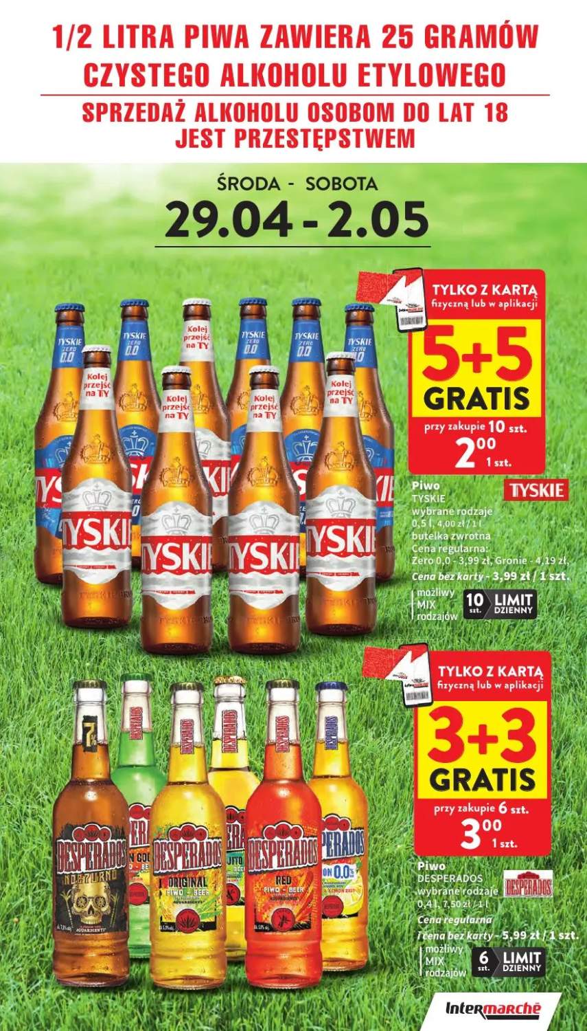 Gazetka – strona 3